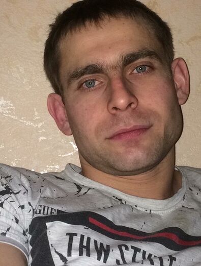 Erfahrungen mit NEOflorax von Stefan aus Albena